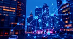 Generative AI in Action: How Silas Insurtech is Revolutionizing Commercial Property Underwriting